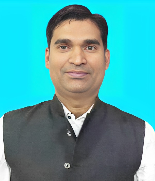 laxmi memorial OF PHARMACY GHAZIPUR (U.P.) 